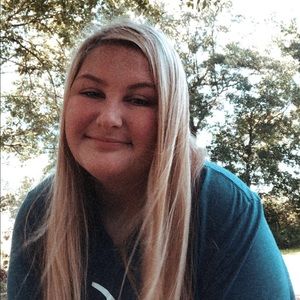 Meet your Posher, Laney